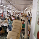 Image for article titled American Apparel Might Not Be ‘Made in America’ for Very Much Longer